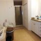 3001 NE 185 ST # 117, Miami, FL 33180 ID:11729443