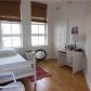 3001 NE 185 ST # 117, Miami, FL 33180 ID:11729444