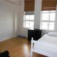 3001 NE 185 ST # 117, Miami, FL 33180 ID:11729445