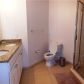 3001 NE 185 ST # 117, Miami, FL 33180 ID:11729446