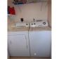 3001 NE 185 ST # 117, Miami, FL 33180 ID:11729447