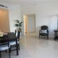 3001 NE 185 ST # 117, Miami, FL 33180 ID:11729448