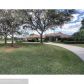7710 VENTURA LN, Pompano Beach, FL 33067 ID:11808940