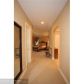 7710 VENTURA LN, Pompano Beach, FL 33067 ID:11808947