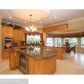 7710 VENTURA LN, Pompano Beach, FL 33067 ID:11808948