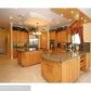 7710 VENTURA LN, Pompano Beach, FL 33067 ID:11808949