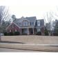 300 Fallstone Path, Mcdonough, GA 30253 ID:12018215