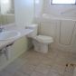 7301 Rush Court, Orlando, FL 32818 ID:12022126