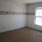 7301 Rush Court, Orlando, FL 32818 ID:12022127