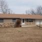 670 Western Hills Loop, Mountain Home, AR 72653 ID:12023095