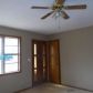 670 Western Hills Loop, Mountain Home, AR 72653 ID:12023096