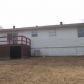 670 Western Hills Loop, Mountain Home, AR 72653 ID:12023097