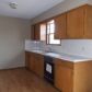 670 Western Hills Loop, Mountain Home, AR 72653 ID:12023099