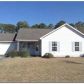 5115 Honeydew Ln, Wilmington, NC 28412 ID:12026460