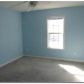 5115 Honeydew Ln, Wilmington, NC 28412 ID:12026462