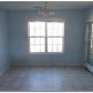 5115 Honeydew Ln, Wilmington, NC 28412 ID:12026464