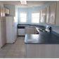 5115 Honeydew Ln, Wilmington, NC 28412 ID:12026465