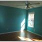 5115 Honeydew Ln, Wilmington, NC 28412 ID:12026468