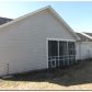 5115 Honeydew Ln, Wilmington, NC 28412 ID:12026469