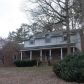 213 Windsong Lane Sw, Lilburn, GA 30047 ID:11720940