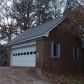 213 Windsong Lane Sw, Lilburn, GA 30047 ID:11720943
