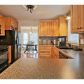 393 Turnberry Drive, Hiram, GA 30141 ID:12021842
