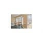 393 Turnberry Drive, Hiram, GA 30141 ID:12021843