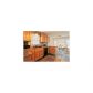 393 Turnberry Drive, Hiram, GA 30141 ID:12021844
