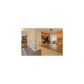 393 Turnberry Drive, Hiram, GA 30141 ID:12021845