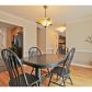 393 Turnberry Drive, Hiram, GA 30141 ID:12021846