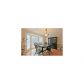 393 Turnberry Drive, Hiram, GA 30141 ID:12021847