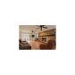 393 Turnberry Drive, Hiram, GA 30141 ID:12021848