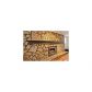 393 Turnberry Drive, Hiram, GA 30141 ID:12021849