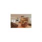 393 Turnberry Drive, Hiram, GA 30141 ID:12021850
