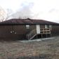 3106 Glenmere Place SW, Decatur, AL 35603 ID:12037992