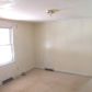 242 Marvin Blvd, Winston Salem, NC 27105 ID:12010391