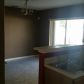 2733 Dodds Ln, Kissimmee, FL 34743 ID:12022077