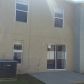 2733 Dodds Ln, Kissimmee, FL 34743 ID:12022078