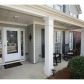 46 Winter Park Court, Powder Springs, GA 30127 ID:11815662