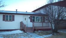523 East 2nd Street Goodland, KS 67735