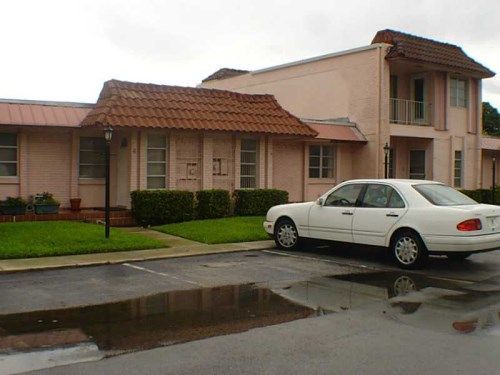 301 BONAVENTURE BL # 4, Fort Lauderdale, FL 33326