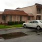 301 BONAVENTURE BL # 4, Fort Lauderdale, FL 33326 ID:12038367