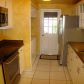 301 BONAVENTURE BL # 4, Fort Lauderdale, FL 33326 ID:12038369