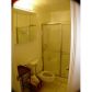 301 BONAVENTURE BL # 4, Fort Lauderdale, FL 33326 ID:12038371