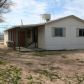 3920 West Graaf Ave, Ridgecrest, CA 93555 ID:12022716