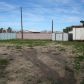 3920 West Graaf Ave, Ridgecrest, CA 93555 ID:12022717