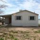 3920 West Graaf Ave, Ridgecrest, CA 93555 ID:12022719