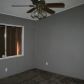 3920 West Graaf Ave, Ridgecrest, CA 93555 ID:12022720