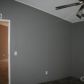 3920 West Graaf Ave, Ridgecrest, CA 93555 ID:12022724