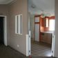 3920 West Graaf Ave, Ridgecrest, CA 93555 ID:12022725